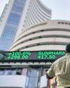Market advances on expectation of US-China trade talks, Fed rate cut The New Indian Express Mangaluru