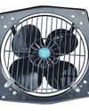 THINGS THAT CAN HELP YOU BREATHE EASIER THIS WINTER THINGS THAT CAN HELP YOU BREATHE EASIER THIS WINTER17
