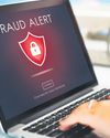Reporting financial fraud on Sachet portal Reporting financial fraud on Sachet portal18