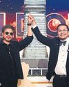 The New Indian Express Mangaluru