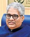 Govt to curb illegal mining with new Aravalli plan: Yadav7
