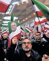 Trump warns of intervention if more protesters killed; keep off, says Iran17