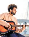 The New Indian Express Mangaluru
