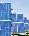 India seeks $300-350 bn clean energy investment India seeks $300-350 bn clean energy investment15