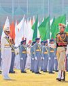The New Indian Express Mangaluru