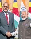 PM offers $175 mn package for Seychelles1