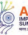 DIGIYATRA SYSTEM A BIG HIT AT SUMMIT5