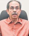LoP status: Cong asks Uddhav to give up claim on lone Maha RS seat LoP status: Cong asks Uddhav to give up claim on lone Maha RS seat21
