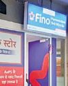 Fino Payment Bank says CEO arrest has nothing to do with GST evasion Fino Payment Bank says CEO arrest has nothing to do with GST evasion30