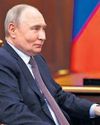 Russian intel on US warships, aircraft helped Iran9