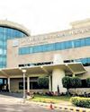 The New Indian Express Mangaluru