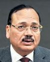 CJI recuses from hearing plea on panel picking CEC0