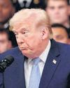 White House files fresh suit against Harvard University11