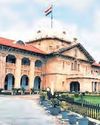 Married man being on consensual live-in relationship not a crime: HC2