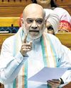 The New Indian Express Mangaluru