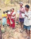 C'garh moots rehab plans for 31K Bastar tribals4