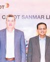 The New Indian Express Mangaluru