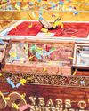 The New Indian Express Mangaluru