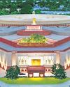 SEIZE HISTORIC OCCASION TO EMPOWER NARI SHAKTI4