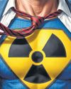 KALPAKKAM NUCLEAR REACTOR ATTAINS CRITICALITY KALPAKKAM NUCLEAR REACTOR ATTAINS CRITICALITY12