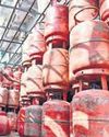 Vessels with Iran crude reach India for first time in 7 years Vessels with Iran crude reach India for first time in 7 years10