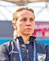 The New Indian Express Mangaluru