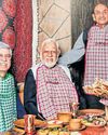 The New Indian Express Mangaluru