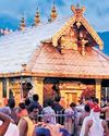 The New Indian Express Mangaluru