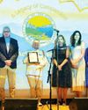 The New Indian Express Mangaluru