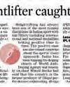 The New Indian Express Mangaluru