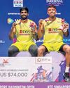 The New Indian Express Mangaluru