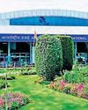 The New Indian Express Mangaluru