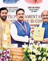 The New Indian Express Mangaluru
