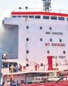 The New Indian Express Mangaluru