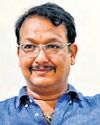 The New Indian Express Mangaluru