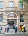 The New Indian Express Mangaluru