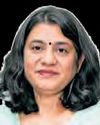 The New Indian Express Mangaluru