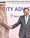 The New Indian Express Mangaluru