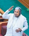 SIDDU: WILL PLACE BJP GOVT'S AFFIDAVIT TO SC BEFORE HOUSE