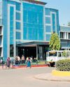 After five maternal deaths at BIMS, pvt hospitals jack up prices