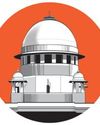 SC asks Allahabad HC to file details of judge's comments