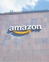 Amazon set to enter quick commerce with pilot in B'luru