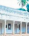 Finally, govt seals deal for Nijalingappa's house