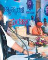 Joshi, Shettar must take responsibility for Mahadayi issue: DyCM