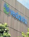 Vedanta's dividend to make promoters richer by ₹1.9k cr