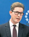 MI5 chief says China is daily threat to UK security amid failed espionage trial7