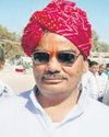 Students won't tie knots anymore as Raj makes school dress uniform The New Indian Express Hubballi