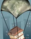 LUXURY HOMES ON TAP BUT 'HOUSING' IN CRISIS LUXURY HOMES ON TAP BUT 'HOUSING' IN CRISIS17