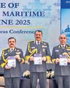 3rd indigenous N-sub to be commissioned soon 3rd indigenous N-sub to be commissioned soon5