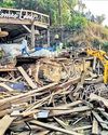 CBI seeks Interpol help to bring back nightclub owners from Thailand CBI seeks Interpol help to bring back nightclub owners from Thailand10